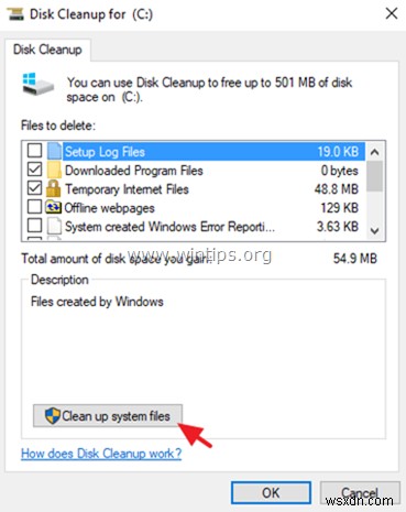 Windows.old फ़ोल्डर को समझें – यह क्यों दिखाई देता है और इसे सुरक्षित रूप से कैसे हटाएं