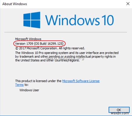 Windows 10 से Microsoft Edge को पूरी तरह हटाएं - चरण-दर-चरण गाइड