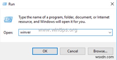 Windows 10 से Microsoft Edge को पूरी तरह हटाएं - चरण-दर-चरण गाइड