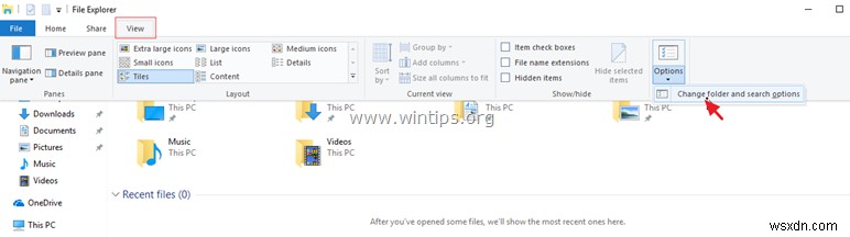 Windows 10 से Microsoft Edge को पूरी तरह हटाएं - चरण-दर-चरण गाइड