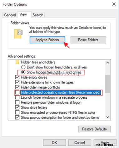 Windows 10 से Microsoft Edge को पूरी तरह हटाएं - चरण-दर-चरण गाइड