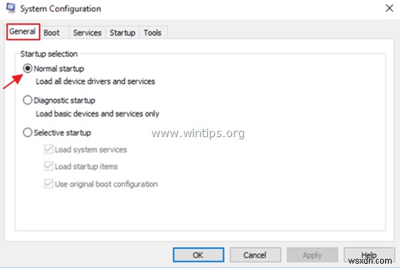 Windows 10 से Microsoft Edge को पूरी तरह हटाएं - चरण-दर-चरण गाइड