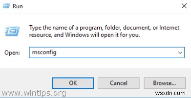 Windows 10 से Microsoft Edge को पूरी तरह हटाएं - चरण-दर-चरण गाइड
