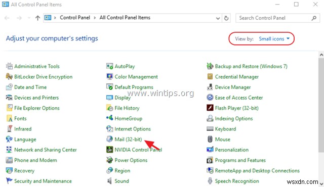 Outlook फ़ोल्डर संरचना को नई PST फ़ाइल में कॉपी करें - चरण-दर-चरण गाइड