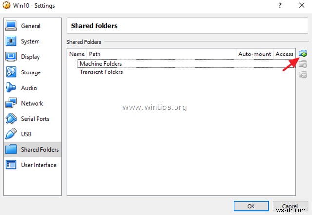 VirtualBox गेस्ट और होस्ट के बीच फ़ाइलें आसानी से शेयर करें: चरण-दर-चरण गाइड