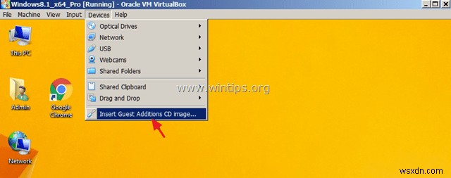 VirtualBox गेस्ट और होस्ट के बीच फ़ाइलें आसानी से शेयर करें: चरण-दर-चरण गाइड
