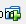 VirtualBox गेस्ट और होस्ट के बीच फ़ाइलें आसानी से शेयर करें: चरण-दर-चरण गाइड