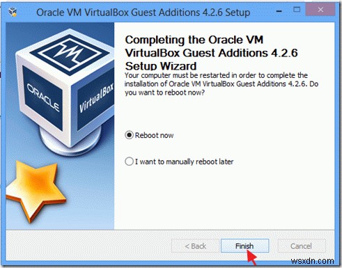 VirtualBox गेस्ट और होस्ट के बीच फ़ाइलें आसानी से शेयर करें: चरण-दर-चरण गाइड