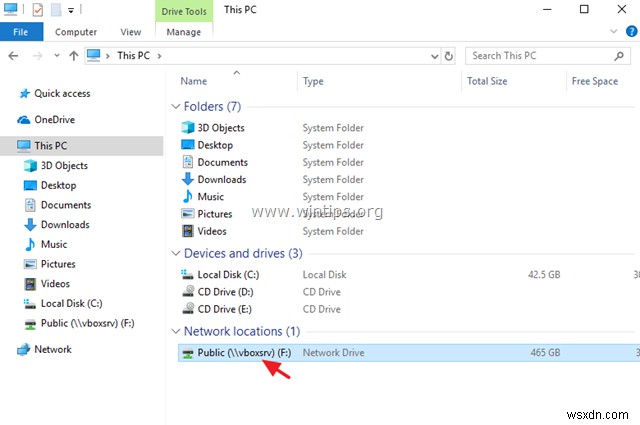 VirtualBox गेस्ट और होस्ट के बीच फ़ाइलें आसानी से शेयर करें: चरण-दर-चरण गाइड