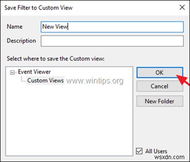 AppX परिनियोजन विफलताओं का निवारण: PowerShell और इवेंट व्यूअर लॉग देखना