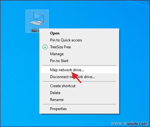 अपने Synology NAS ड्राइव को इंटरनेट पर सुरक्षित रूप से मैप करें: चरण-दर-चरण गाइड