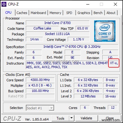 VirtualBox पर VMware ESXi 6.7 इंस्टॉल करना: चरण-दर-चरण मार्गदर्शिका