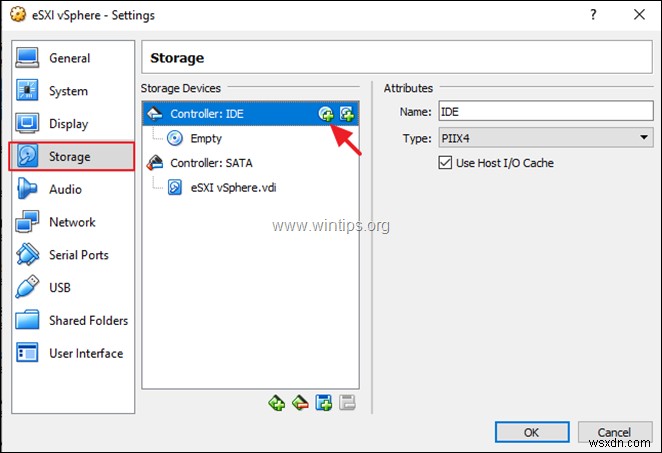 VirtualBox पर VMware ESXi 6.7 इंस्टॉल करना: चरण-दर-चरण मार्गदर्शिका