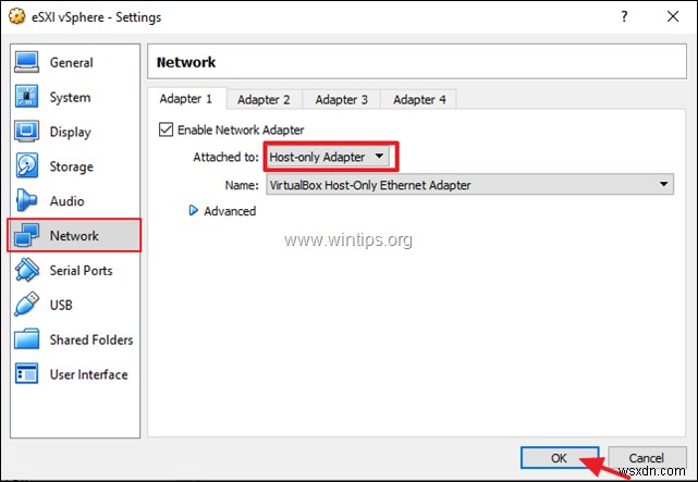 VirtualBox पर VMware ESXi 6.7 इंस्टॉल करना: चरण-दर-चरण मार्गदर्शिका