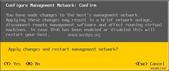 VirtualBox पर VMware ESXi 6.7 इंस्टॉल करना: चरण-दर-चरण मार्गदर्शिका