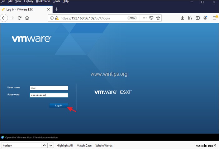 VirtualBox पर VMware ESXi 6.7 इंस्टॉल करना: चरण-दर-चरण मार्गदर्शिका