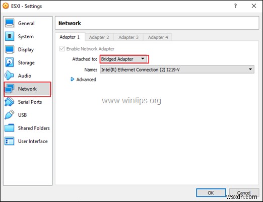 VirtualBox पर VMware ESXi 6.7 इंस्टॉल करना: चरण-दर-चरण मार्गदर्शिका