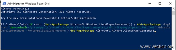 Office 365 अपडेट के बाद Outlook प्रमाणीकरण विफलता हल करें (चरण-दर-चरण समाधान)