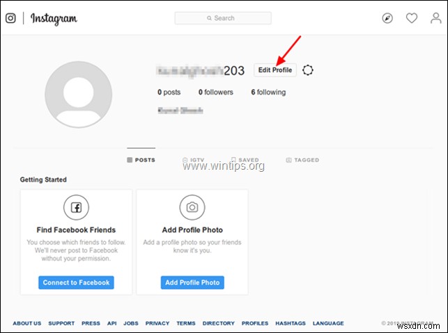 अपना Instagram अकाउंट स्थायी रूप से हटाएं: चरण-दर-चरण मार्गदर्शिका