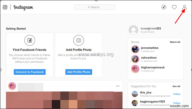 अपना Instagram अकाउंट स्थायी रूप से हटाएं: चरण-दर-चरण मार्गदर्शिका
