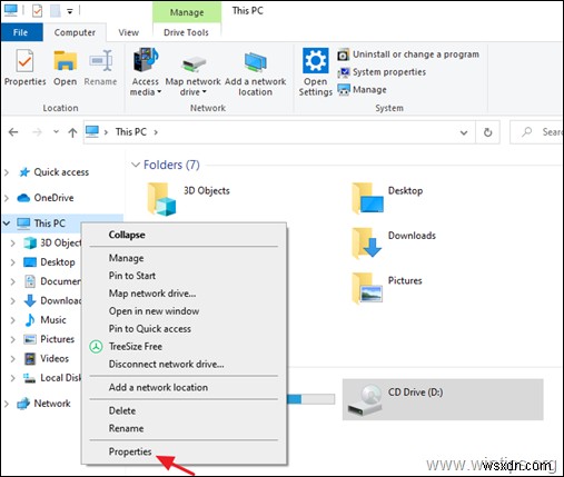 Microsoft Edge KB4559309 अपडेट के बाद धीमे प्रदर्शन को ठीक करें