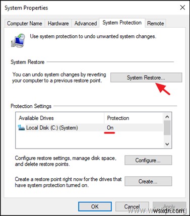Microsoft Edge KB4559309 अपडेट के बाद धीमे प्रदर्शन को ठीक करें