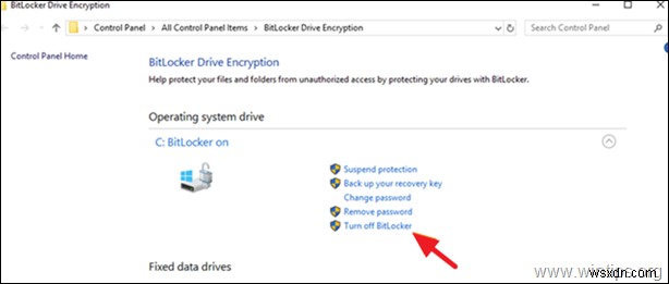 Microsoft Edge KB4559309 अपडेट के बाद धीमे प्रदर्शन को ठीक करें