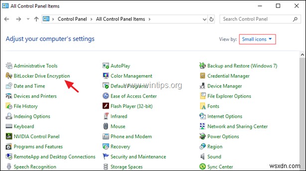 Microsoft Edge KB4559309 अपडेट के बाद धीमे प्रदर्शन को ठीक करें
