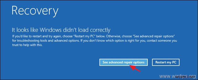 Windows 10 पर win32kfull.sys में APC Index Mismatch BSOD का सिद्ध समाधान