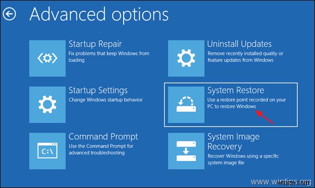Windows 10 पर win32kfull.sys में APC Index Mismatch BSOD का सिद्ध समाधान