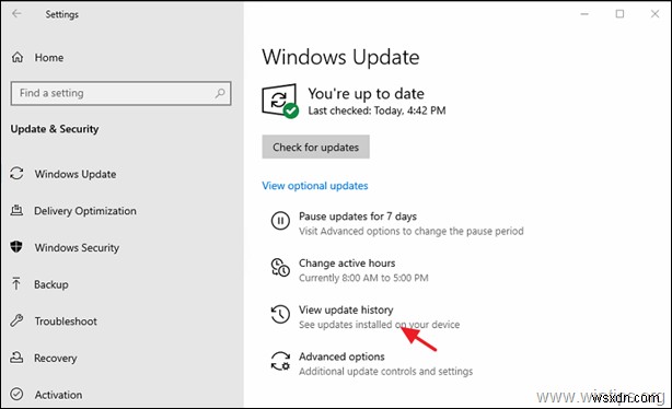 Windows 10 पर win32kfull.sys में APC Index Mismatch BSOD का सिद्ध समाधान