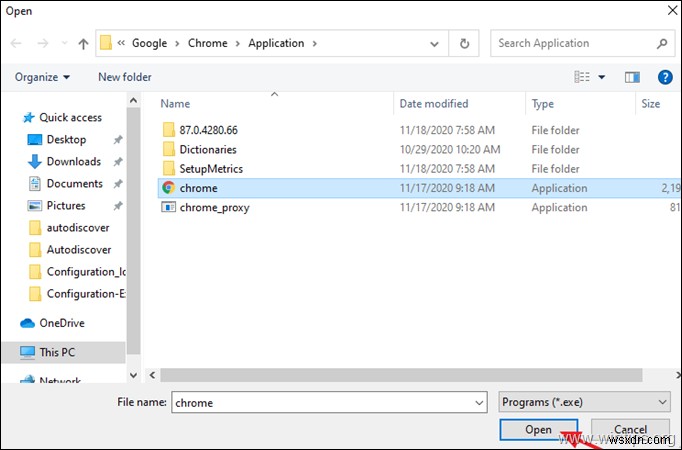 Windows 10 Firewall में किसी प्रोग्राम को कैसे ब्लॉक करें: चरण-दर-चरण मार्गदर्शिका