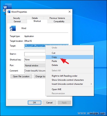 रजिस्ट्री का उपयोग करके किसी भी प्रोग्राम को Windows स्टार्टअप पर चलाएं - चरण-दर-चरण मार्गदर्शिका