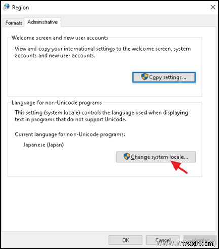 Windows 10 में अवांछित कीबोर्ड भाषा कैसे हटाएं - चरण-दर-चरण समाधान