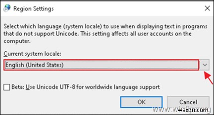 Windows 10 में अवांछित कीबोर्ड भाषा कैसे हटाएं - चरण-दर-चरण समाधान