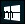 Windows 10 पर L2TP VPN कनेक्शन समस्याओं को ठीक करें - आसान चरण-दर-चरण समाधान