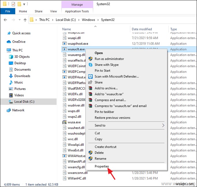 Windows 10 में Windows Update ब्लैंक स्क्रीन को ठीक करें - चरण-दर-चरण मार्गदर्शिका