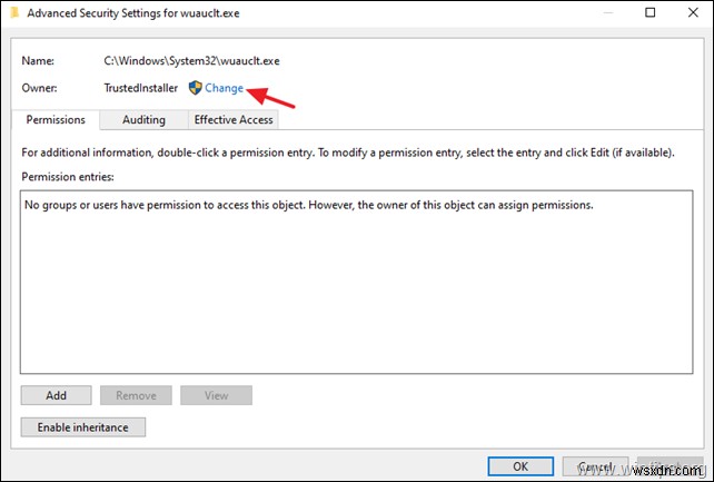 Windows 10 में Windows Update ब्लैंक स्क्रीन को ठीक करें - चरण-दर-चरण मार्गदर्शिका