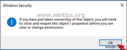 Windows 10 में Windows Update ब्लैंक स्क्रीन को ठीक करें - चरण-दर-चरण मार्गदर्शिका
