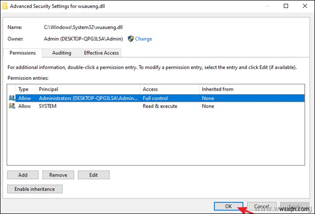 Windows 10 में Windows Update ब्लैंक स्क्रीन को ठीक करें - चरण-दर-चरण मार्गदर्शिका