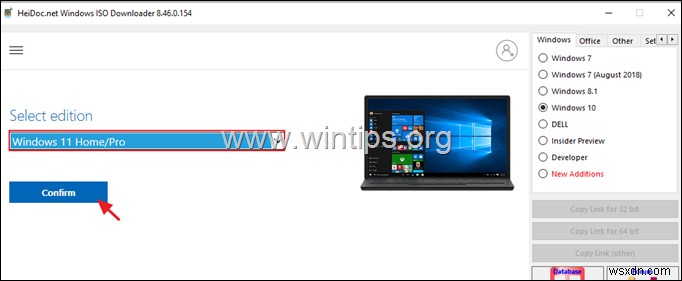 ISO या USB से विंडोज 11 डाउनलोड और इंस्टॉल करने की चरण-दर-चरण गाइड