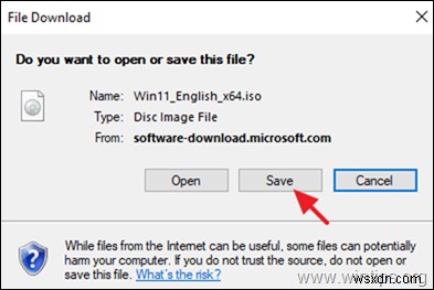 ISO या USB से विंडोज 11 डाउनलोड और इंस्टॉल करने की चरण-दर-चरण गाइड