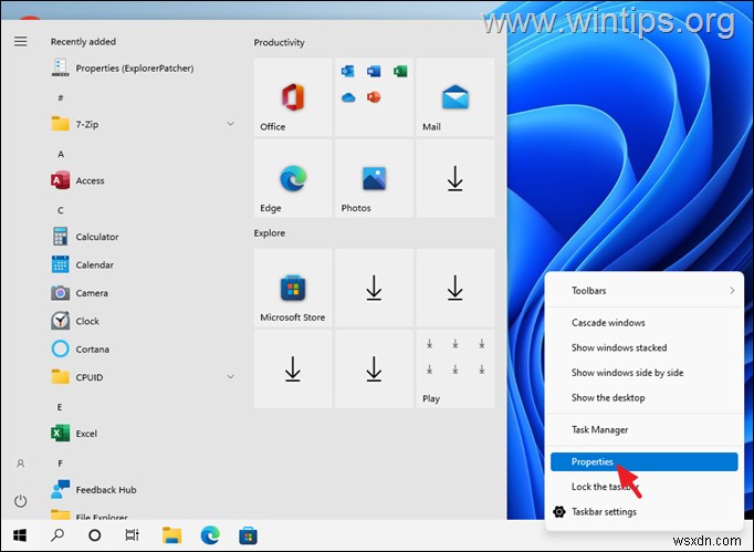 Chrome रीडिंग लिस्ट को डेस्कटॉप और मोबाइल पर सक्षम या अक्षम करें - त्वरित गाइड