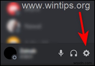 Discord No Route त्रुटि को जल्दी ठीक कैसे करें