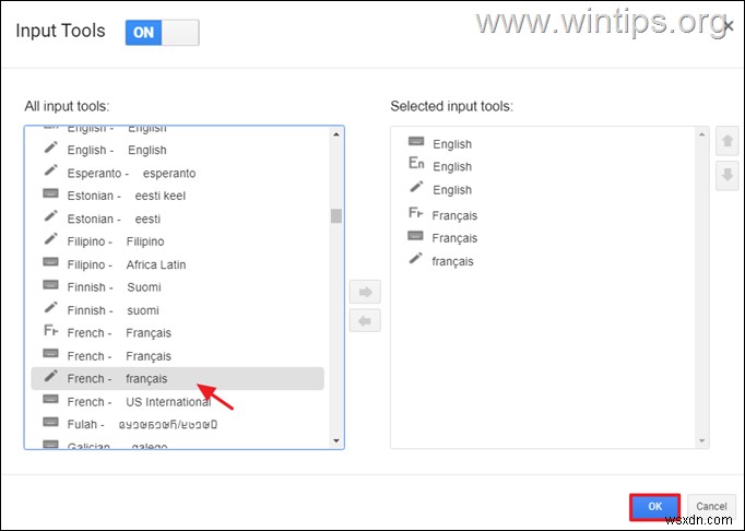 डेस्कटॉप और मोबाइल पर Gmail भाषा सेटिंग्स बदलें: एक त्वरित गाइड