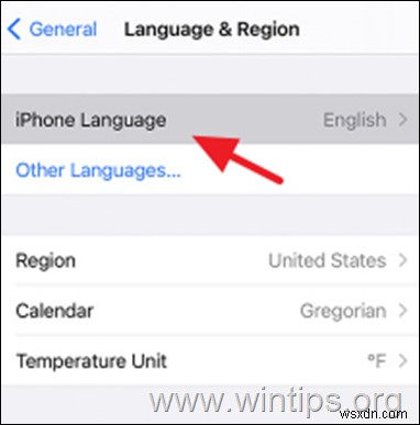 डेस्कटॉप और मोबाइल पर Gmail भाषा सेटिंग्स बदलें: एक त्वरित गाइड