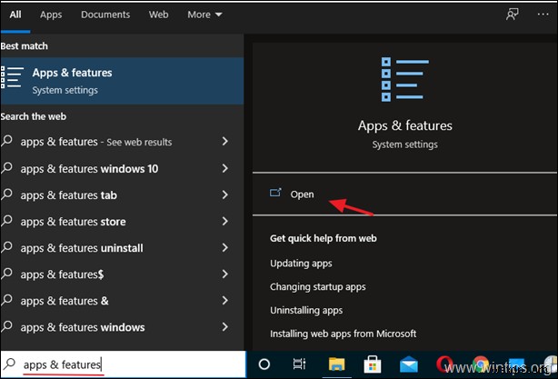 विंडोज 10 पर OneDrive रीसेट करना: एक चरण-दर-चरण गाइड