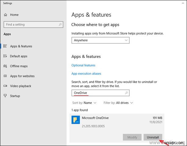 विंडोज 10 पर OneDrive रीसेट करना: एक चरण-दर-चरण गाइड