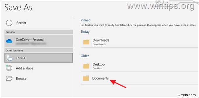 मुफ़्त Office-से-PDF रूपांतरण: Word, Excel और PowerPoint के लिए आसान चरण
