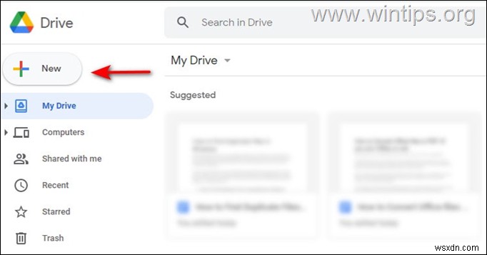 मुफ़्त Office-से-PDF रूपांतरण: Word, Excel और PowerPoint के लिए आसान चरण